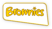brownies