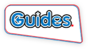 guides