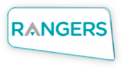 rangers