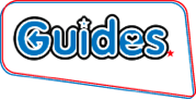 guides