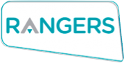 rangers